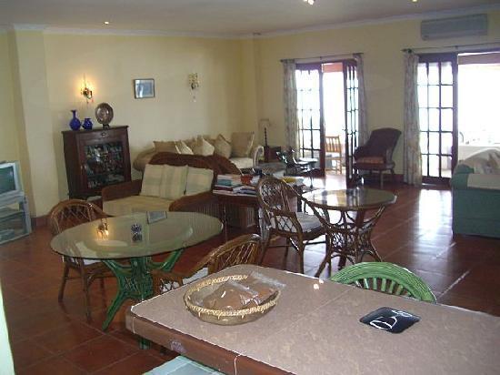 Las Flores Beachside Hotel Catmon Ngoại thất bức ảnh